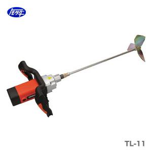 トモサダ ハンドミキサー TL-11の買取情報