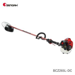 マキタ エンジン刈払機 MEM2600L 25.7mL : ヒラキショウジ