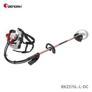 ハナハナ TONE 新型スパナ 27×30mm ds-2730【エヒメマシン】