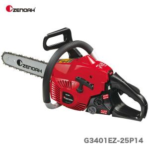 ハスクバーナ（Husqvarna） 〈ハスクバーナ〉 チェンソー チェーンソー