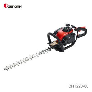 ゼノア　ヘッジトリマ　ＨＴ601pro-1 ブレードセットD ヘッジトリマ CHT600Pro/CHT601Pro用 Zenoah(ゼノア