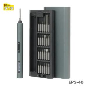 Tajima（タジマ） レーザー機器 GT TERA（テラモード2倍輝度） GT3R-Xi