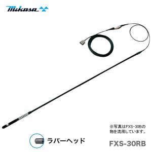 ホルベイン ワーサー 30D タンク付 エアーブラシ用 コンプレッサー