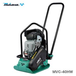 代引不可】〈三笠産業〉タンピングランマー用 MC-1B移動車 代引不可】〈三笠産業〉タンピングランマー用 MC-1B移動車
