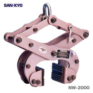 サンキョウ マシンバイスNW1300 2台入り : 道具屋.com - 通販 - Yahoo