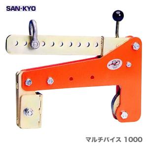 100円クーポン☆【代引不可】〈サンキョウ・トレーディング〉マシン