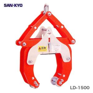 代引不可】〈サンキョウ・トレーディング〉マシンバイス NW-1300〔1