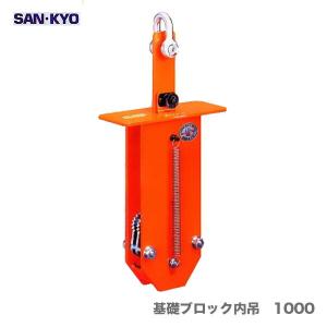 代引不可】〈サンキョウ・トレーディング〉マルチバイス ワニ 代引不可】〈サンキョウ・トレーディング〉マルチバイス ワニ