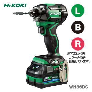 HiKOKI HiKOKI 湾曲セーバソーブレードNO.147 50枚入 まとめ買い HiKOKI HiKOKI 湾曲セーバソーブレードNO.147 50枚入 まとめ買い