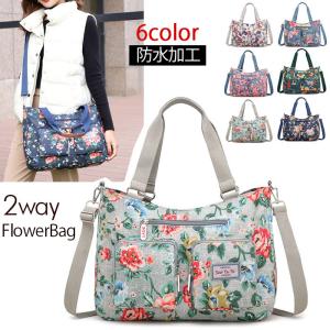 HERMES（エルメス） プティアッシュ バッグチャーム エレファント 象