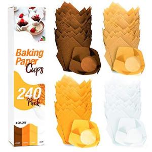 パーチメントペーパーの商品一覧 通販 Yahoo ショッピング