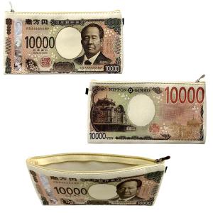 mmaSOVEREIGNTY アメリカ紙幣デザイン二つ折り財布 100札柄 フェイクレザー 2つ折り財布 アメリカ輸入品 アメリカン 合皮