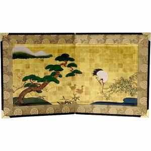 郷土玩具 民藝 静岡県 浜松張子 鈴木伸江 酒買いだるま 白 鰹 縁起物