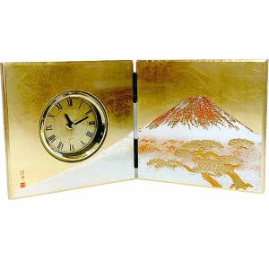 寿司時計・食品サンプルお寿司の時計 : 日本のおみやげ専門店 - 通販