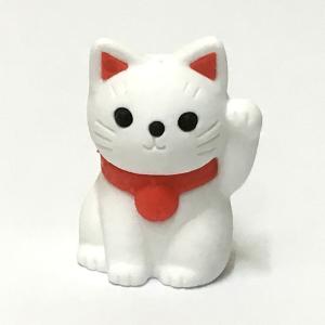2026年7月】幸運を呼ぶ人形のおすすめ人気ランキング - Yahoo!ショッピング