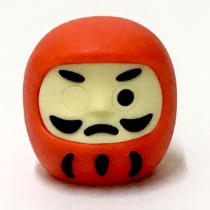 お絵かき ダルマ (貯金箱) だるま (陶器製) 開眼祈願 30個以上販売