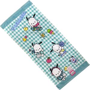 パトカー・緊急車両デザインタオル パトカー・緊急車両デザインタオル 楽天市場】ハンドタオル