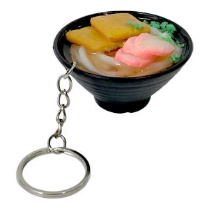 ハローキティ おもしろ消しゴム キティちゃんフィギュア ピンク 送料