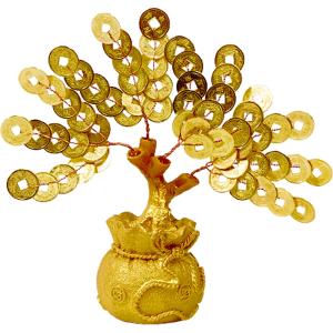 縁起物 置物 ミニ七福神飾り 規格 小 日本製 陶器 七福神 小さい