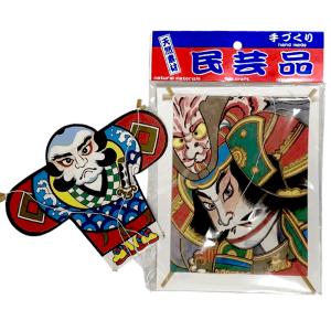 はねつきセット 羽子板 2枚 追羽根 2個 セット 羽子板セット 正月遊び