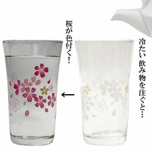 normann COPENHAGEN（ノーマン コペンハーゲン） ロッキンググラス 4個