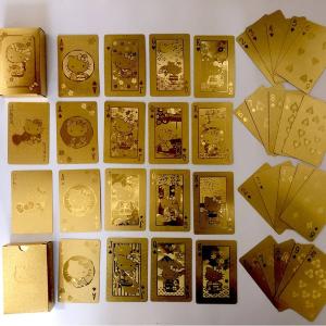 Christian Dior 並行輸入品 クリスチャンディオール トランプ