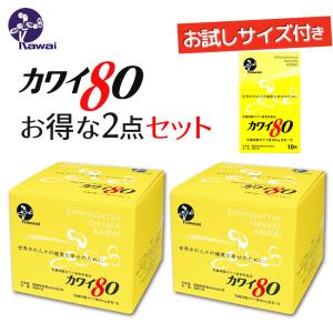 アガリクス茸 仙生露 エキスロイヤル 2ケースセット（60袋×2箱