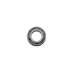 KOYO製ベアリング HC30211-1