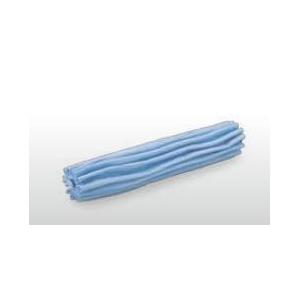 メーカー直送品・代引き不可 本荘興産社製WASHMAN THE WIPER