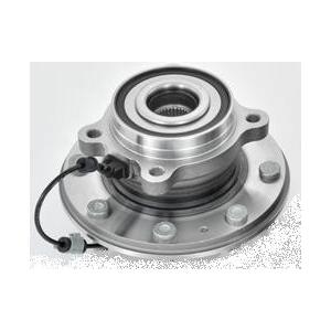 86 ZN6 リア ハブベアリング 左右 2個セット WBH-139S H24.03〜H28.09