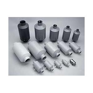 スパレスター（アルミメッキ製） トラック10-12トン SA-240A 