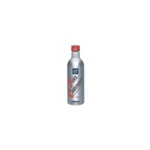 トヨタ・タクティー・ドライブジョイ ディーゼル車用 フューエルコンディショナー（250ｍｌ）