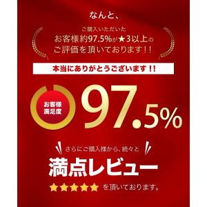FMトランスミッター Bluetooth 5....の詳細画像5