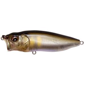 Megabass（メガバス） ポップマックス 78mm 1/2oz POP MAX #SP-C 548