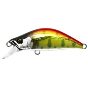RayTune（レイチューン） デュプレックス シンキング DP45RR 45mm