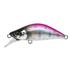 RayTune（レイチューン） デュプレックス シンキング DP45RR 45mm