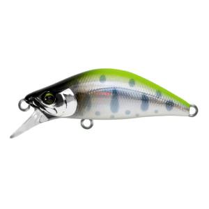 RayTune（レイチューン） デュプレックス シンキング DP45RR 45mm