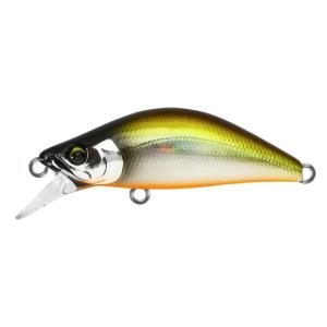RayTune（レイチューン） デュプレックス シンキング DP45RS MARK3