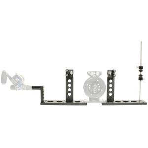 スタジオオーシャンマーク 糸巻き工場 IK500用 テンションラバー Ver.2