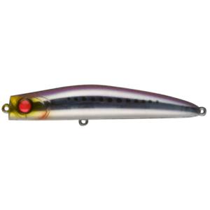 APIA アピア パンチラインマッスル 95 #5 ボラやん : Japan Bass