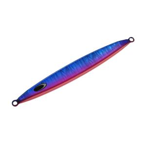 NatureBoys ネイチャーボーイズ 鉄ジグ スイムライダー 300g #10K