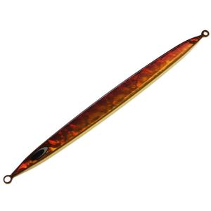 NatureBoys ネイチャーボーイズ 鉄ジグ スイムライダー 200g