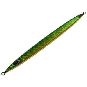 NatureBoys ネイチャーボーイズ 鉄ジグ スイムライダー 350g #15K