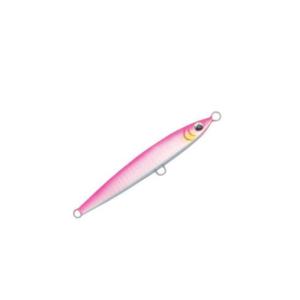 メロン屋工房 サーチスイマー 15cm #ブルーピンク : Japan Bass Tackle