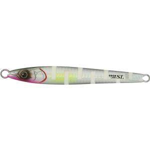 サミーズ 無双140g ムソウ MUSO : NorthCastヤフー店 - 通販 - Yahoo