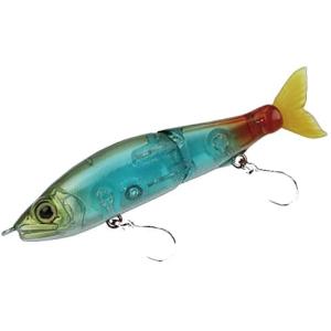 GAN CRAFT（ガンクラフト） ジョインテッドクロー 70S ソルトカスタム