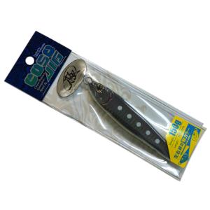 GAN CRAFT（ガンクラフト） 【全16色】 COSO JIG (コソジグ) 150g