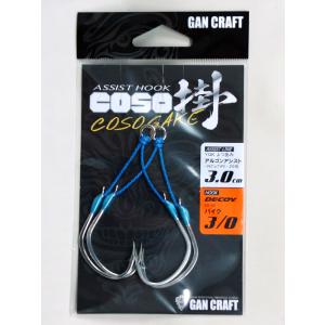 DAIWA（ダイワ） FUKU 0/ふく零 : BOAT&TACKLE クルーズ - 通販