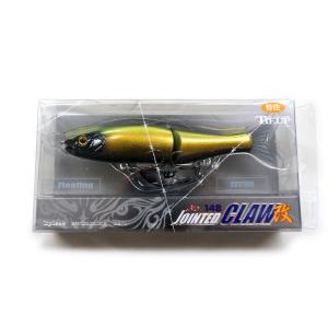 GAN CRAFT（ガンクラフト） カイテン178専用 スペアペラセット : Japan