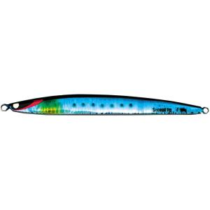 331) セカンドステージ ヤイバ 刃 yaiba 140g : 鶴ヶ島タックル